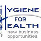 logo_hygiene_for_health